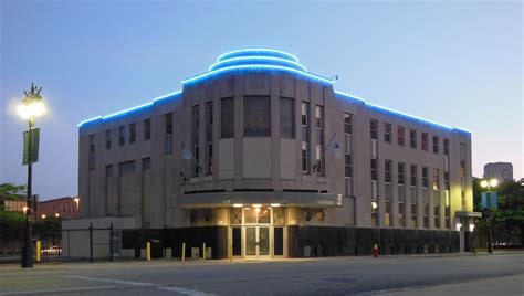 Salvation army detroit - The Salvation Army Southeastern Michigan Thrift Stores, Detroit, Michigan. 21,269 likes · 22 talking about this · 258 were here. The Salvation Army Adult... 